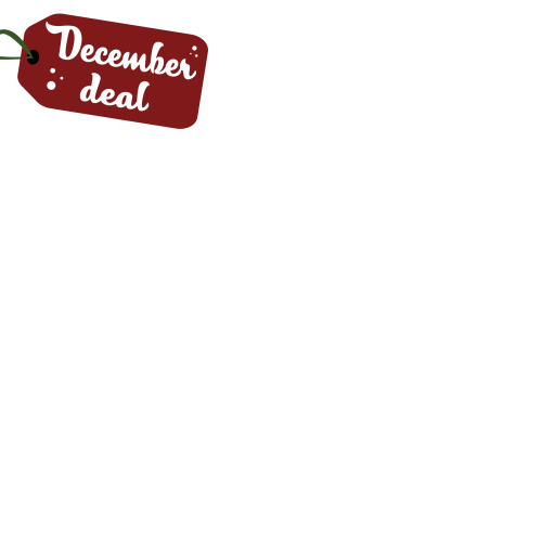 december_deals_overlay_Tekengebied 1.png